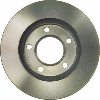 Wagner Brake BD61955 Wagner Brake BD61955 product image 2 of 2
