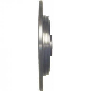 Wagner Brake BD61957  product image 1 of 2