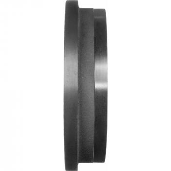 Wagner Brake BD61960 Wagner Brake BD61960 product image 1 of 2