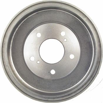 Wagner Brake BD61960 Wagner Brake BD61960 product image 2 of 2