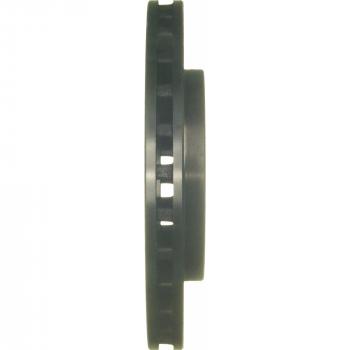 Wagner Brake BD61961  product image 1 of 2