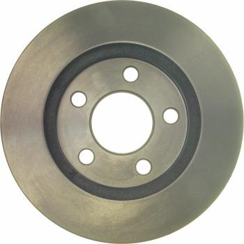 Wagner Brake BD61961  product image 2 of 2
