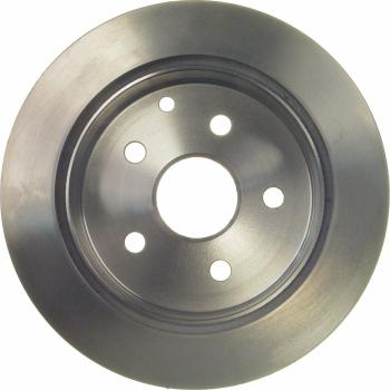 Wagner Brake BD61962  product image 5 of 5