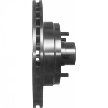 Wagner Brake BD61967  product image 1 of 2