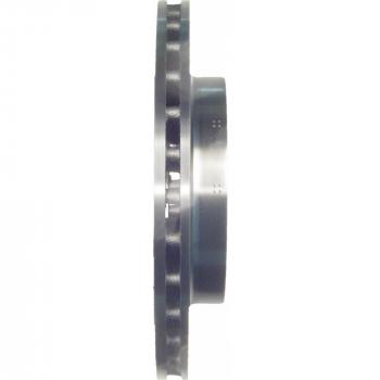 Wagner Brake BD61968  product image 1 of 2