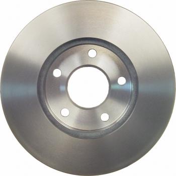 Wagner Brake BD61978  product image 2 of 2