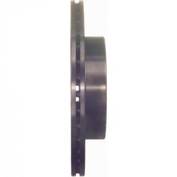 Wagner Brake BD61983 Wagner Brake BD61983 product image 1 of 2
