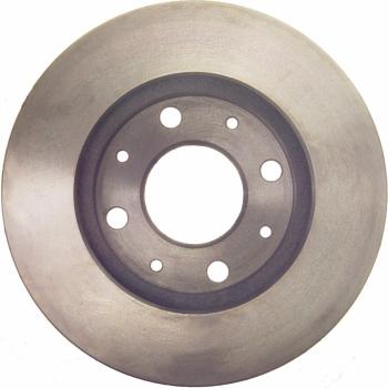 Wagner Brake BD61983 Wagner Brake BD61983 product image 2 of 2