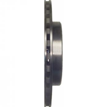 Wagner Brake BD61985  product image 1 of 2