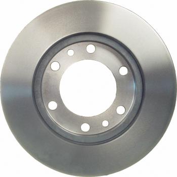 Wagner Brake BD61985  product image 2 of 2