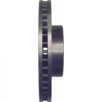 Wagner Brake BD61990 Wagner Brake BD61990 product image 1 of 2