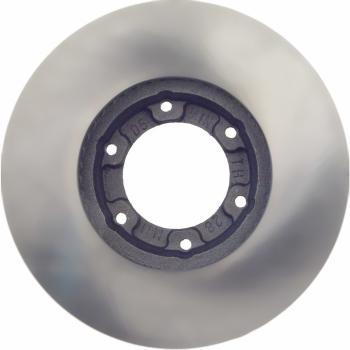 Wagner Brake BD61990 Wagner Brake BD61990 product image 2 of 2