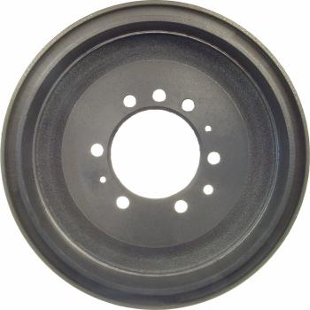 Wagner Brake BD61993 Wagner Brake BD61993 product image 1 of 1