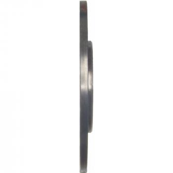 Wagner Brake BD97052  product image 1 of 2