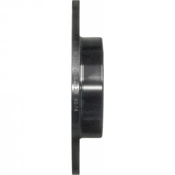 Wagner Brake BD97057  product image 1 of 2