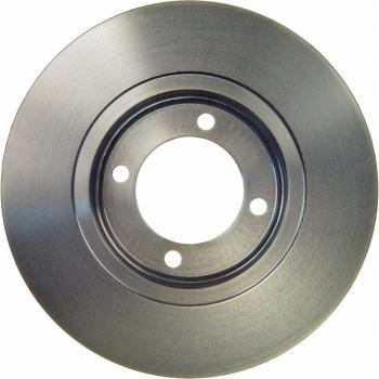 Wagner Brake BD97057  product image 2 of 2