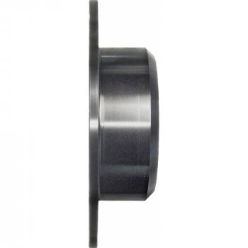 Wagner Brake BD97305  product image 1 of 2