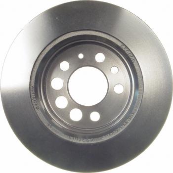 Wagner Brake BD97305  product image 2 of 2