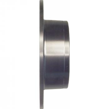 Wagner Brake BD97313  product image 1 of 2