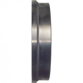 Wagner Brake BD97315 Wagner Brake BD97315 product image 1 of 2