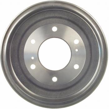 Wagner Brake BD97315 Wagner Brake BD97315 product image 2 of 2