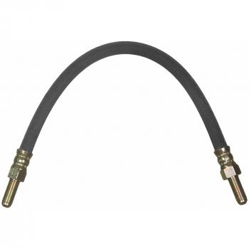 1973 Mercury Capri Brake Hydraulic Hose Front Wagner Brake BH100783 image 2 of 2