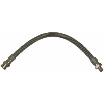 Wagner Brake BH101008  product image 2 of 2
