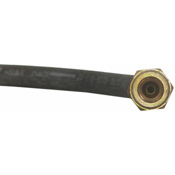 Wagner Brake BH102160  product image 1 of 2