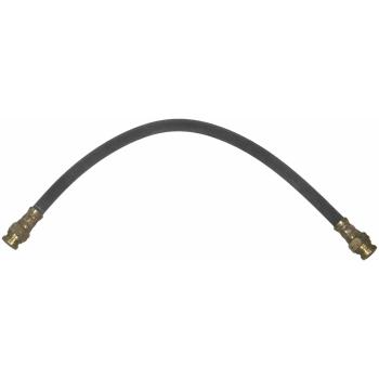 Wagner Brake BH102160  product image 2 of 2
