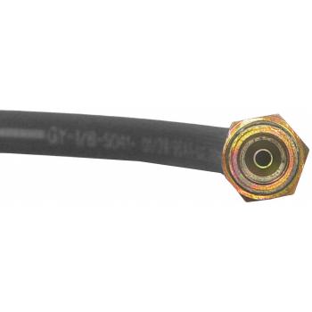 Wagner Brake BH102164  product image 1 of 2