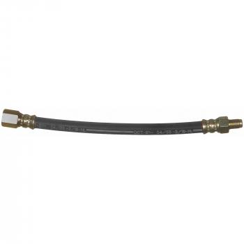 1982 GMC C5000 Brake Hydraulic Hose Front Wagner Brake BH102328 image 2 of 2