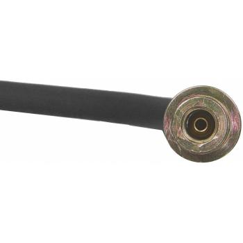 Wagner Brake BH102469  product image 1 of 2
