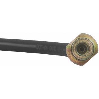 1981 Nissan 200SX Brake Hydraulic Hose Front Wagner Brake BH102594 image 1 of 2