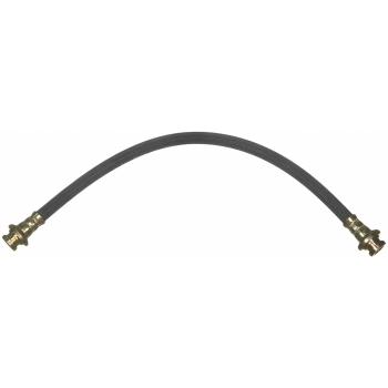 1981 Nissan 200SX Brake Hydraulic Hose Front Wagner Brake BH102594 image 2 of 2