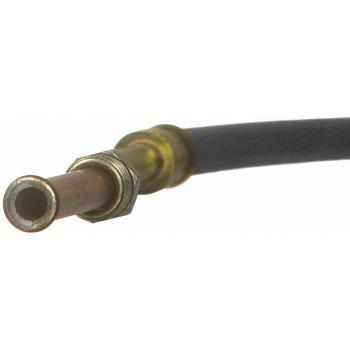 Wagner Brake BH102596  product image 1 of 2