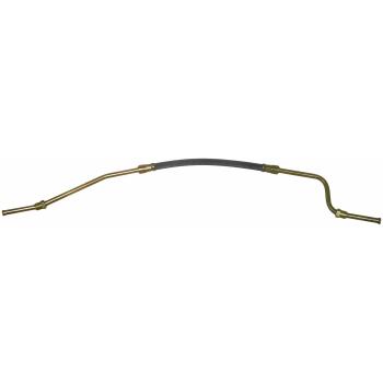 Wagner Brake BH102596  product image 2 of 2