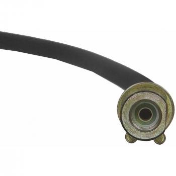 1986 Ford F600 Brake Hydraulic Hose Front Left Wagner Brake BH103308 image 1 of 2