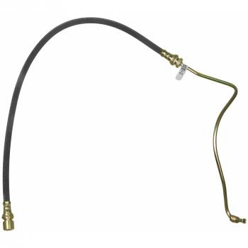 1986 Ford F600 Brake Hydraulic Hose Front Right Wagner Brake BH103312 image 2 of 2