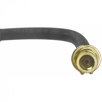 1984 GMC C7000 Brake Hydraulic Hose Rear Wagner Brake BH103315 image 1 of 2