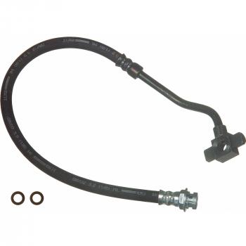 1990 GMC Jimmy Brake Hydraulic Hose Front Right Wagner Brake BH104347 image 1 of 1