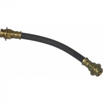 1990 Buick Skylark Brake Hydraulic Hose Rear Wagner Brake BH106335 image 1 of 1