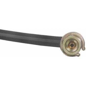 1984 Ford Mustang Brake Hydraulic Hose Front Right Wagner Brake BH106362 image 1 of 2