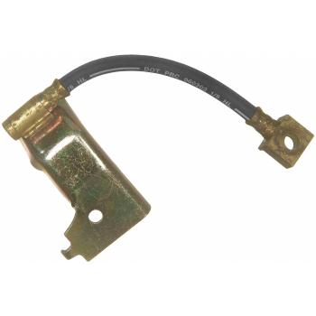 Wagner Brake BH106364  product image 2 of 2