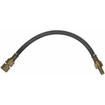 Wagner Brake BH106628  product image 2 of 2