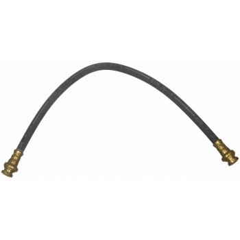 Wagner Brake BH106637  product image 2 of 2