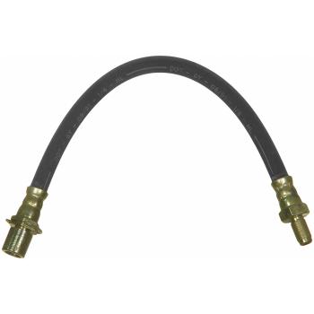 Wagner Brake BH106642  product image 2 of 2