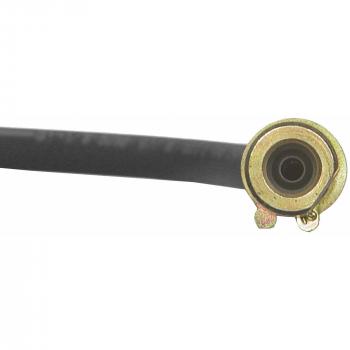 1986 Ford F600 Brake Hydraulic Hose Front Wagner Brake BH106648 image 1 of 2