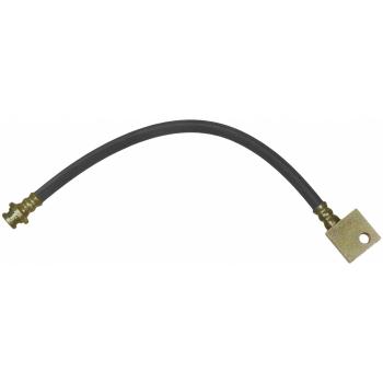 Wagner Brake BH106650  product image 2 of 2