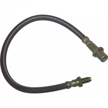 1983 Toyota Pickup Brake Hydraulic Hose Rear Wagner Brake BH106653 image 1 of 1