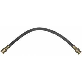 Wagner Brake BH106656  product image 2 of 2